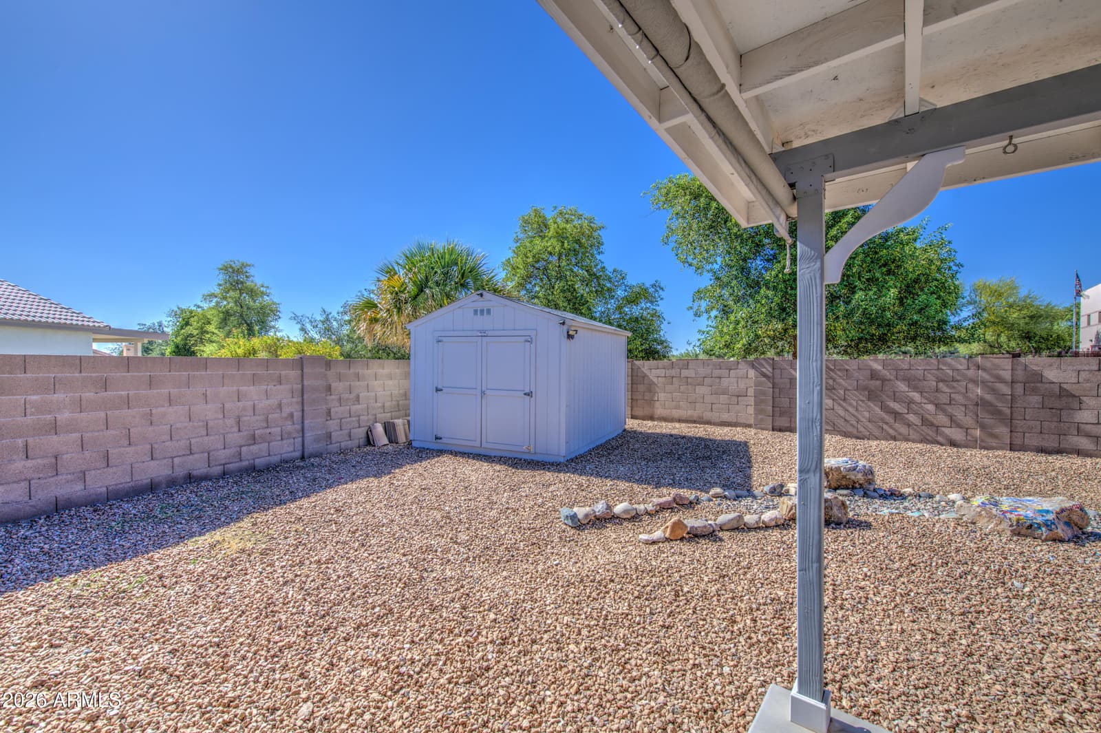 1900 W 19th Avenue, Apache Junction, AZ 85120 — photo 41 of 48