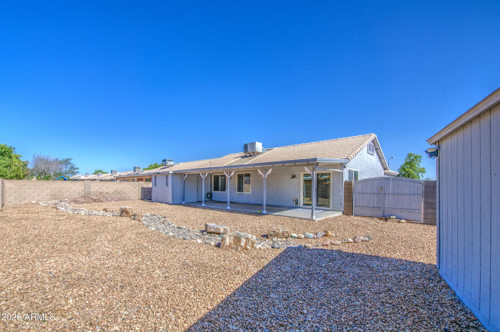 1900 W 19th Avenue, Apache Junction, AZ 85120 — photo 43 of 48
