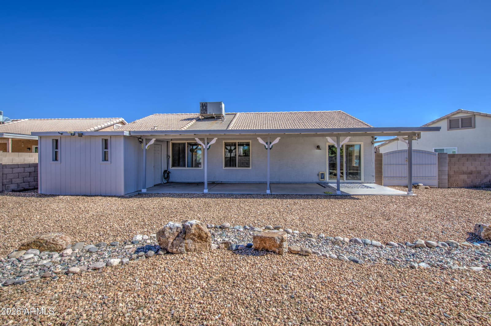 1900 W 19th Avenue, Apache Junction, AZ 85120 — photo 44 of 48