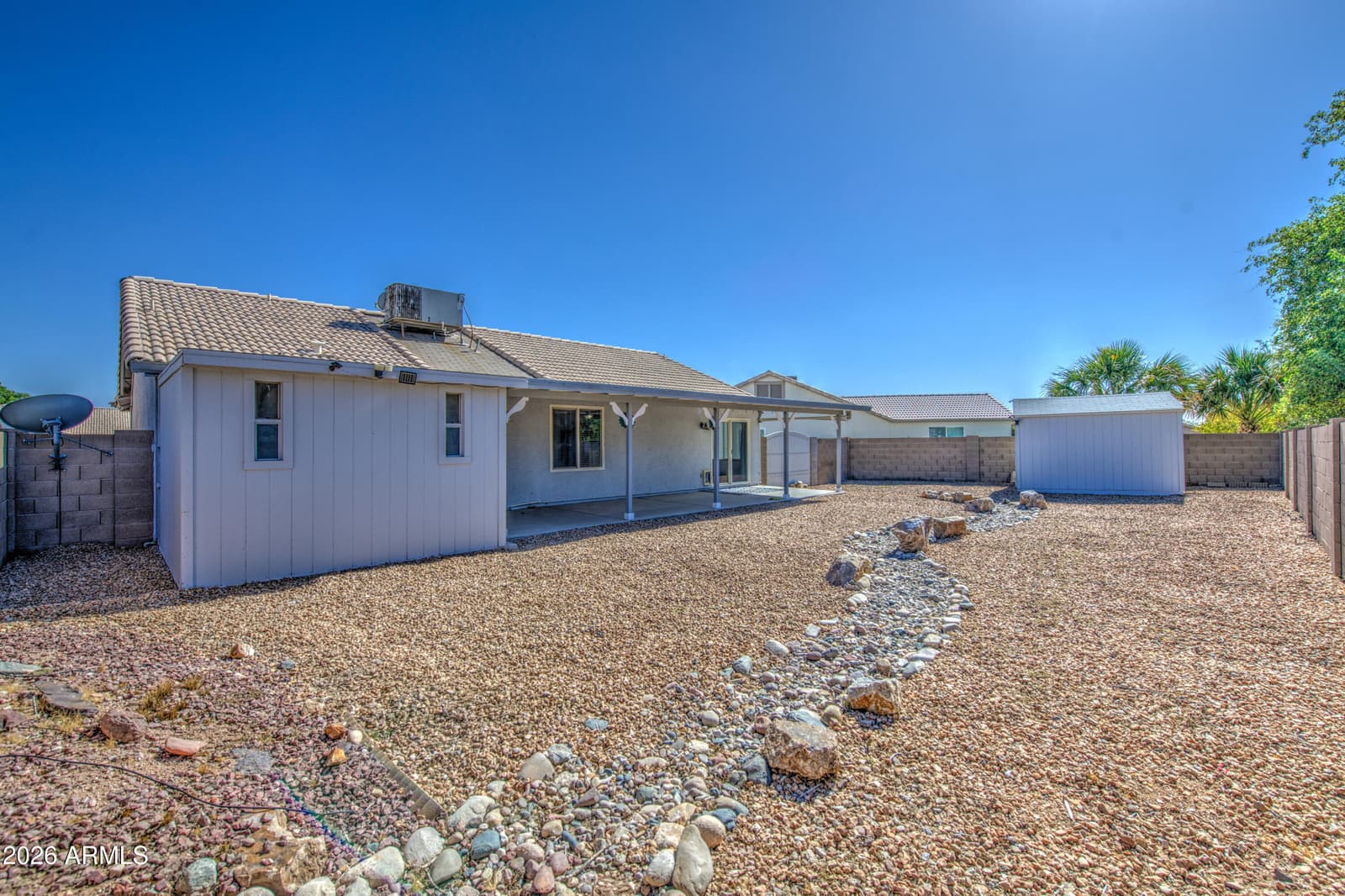 1900 W 19th Avenue, Apache Junction, AZ 85120 — photo 45 of 48