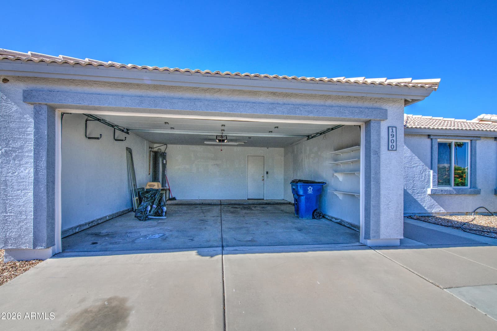 1900 W 19th Avenue, Apache Junction, AZ 85120 — photo 47 of 48