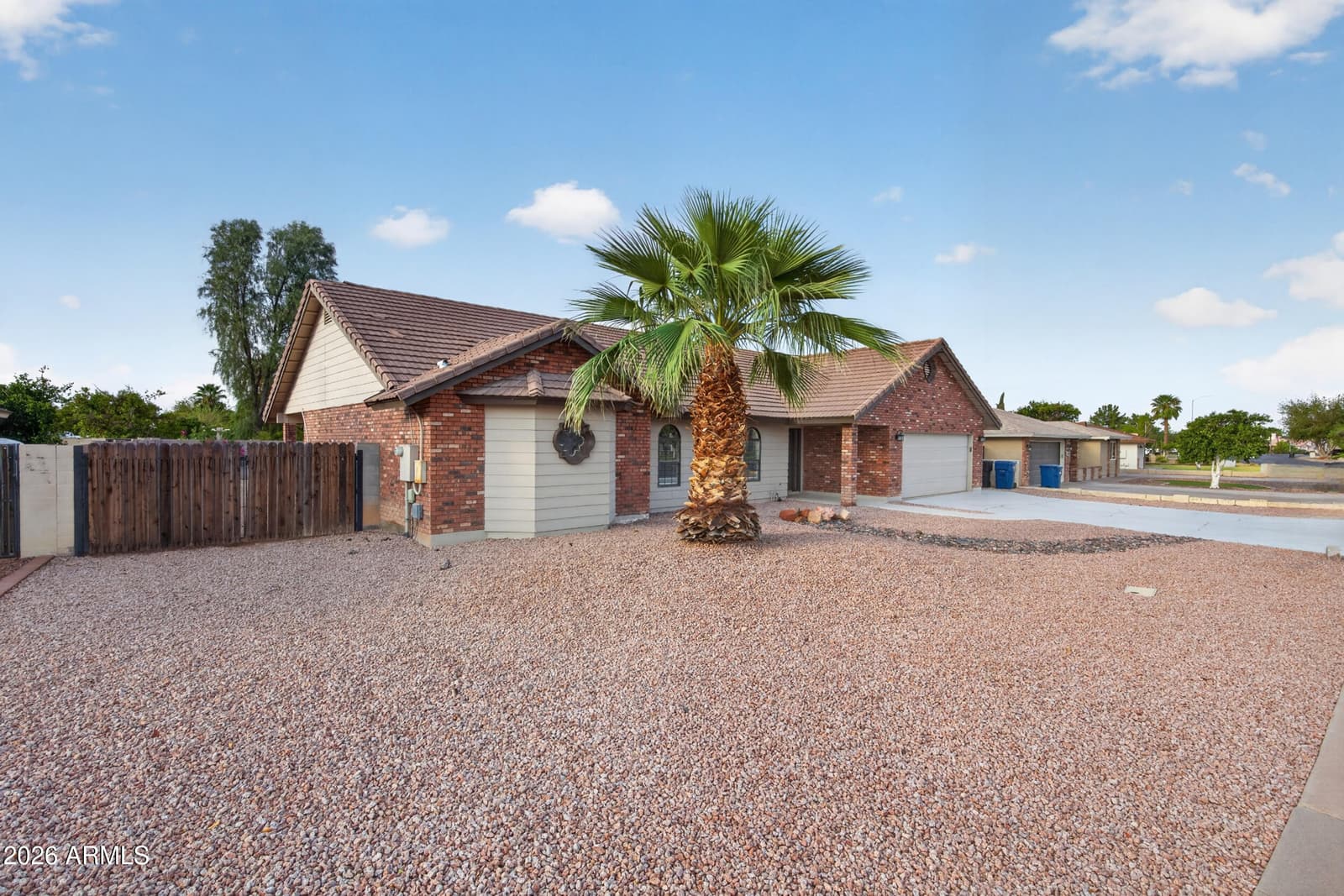 2503 E Leonora Street, Mesa, AZ 85213 — photo 2 of 69