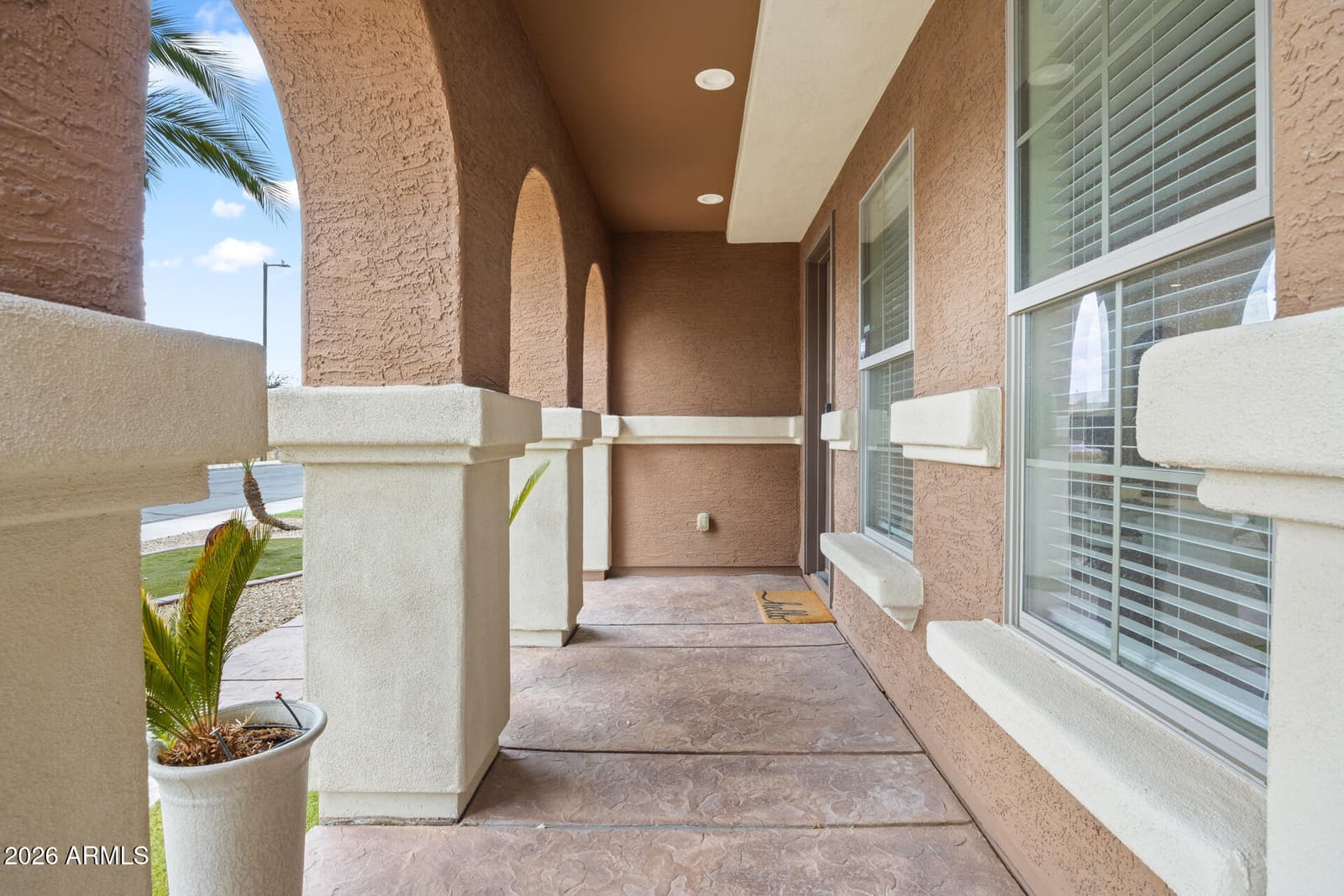 15958 W Mohave Street, Goodyear, AZ 85338 — photo 8 of 62