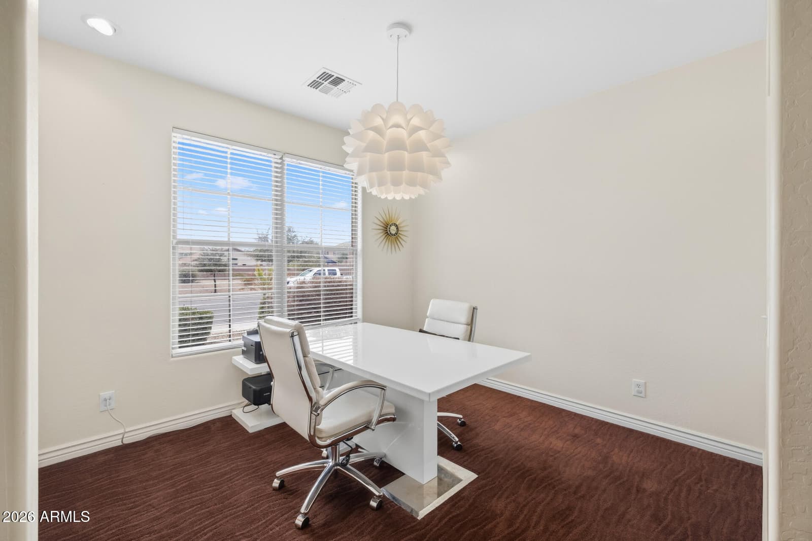 15958 W Mohave Street, Goodyear, AZ 85338 — photo 16 of 62