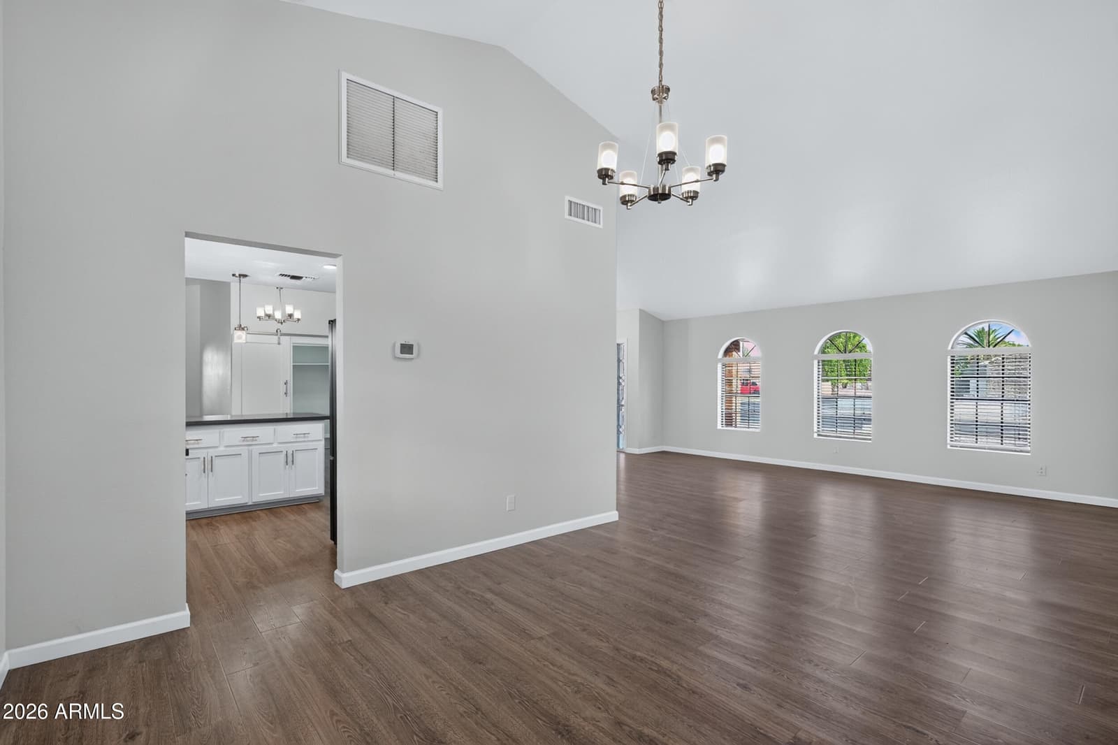 2503 E Leonora Street, Mesa, AZ 85213 — photo 11 of 69