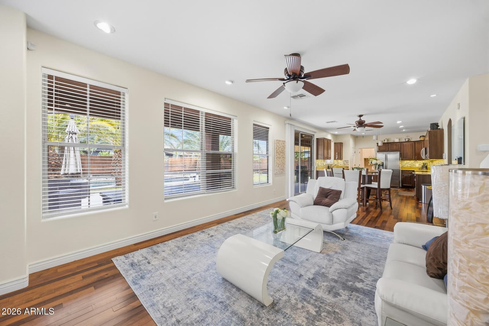 15958 W Mohave Street, Goodyear, AZ 85338 — photo 19 of 62