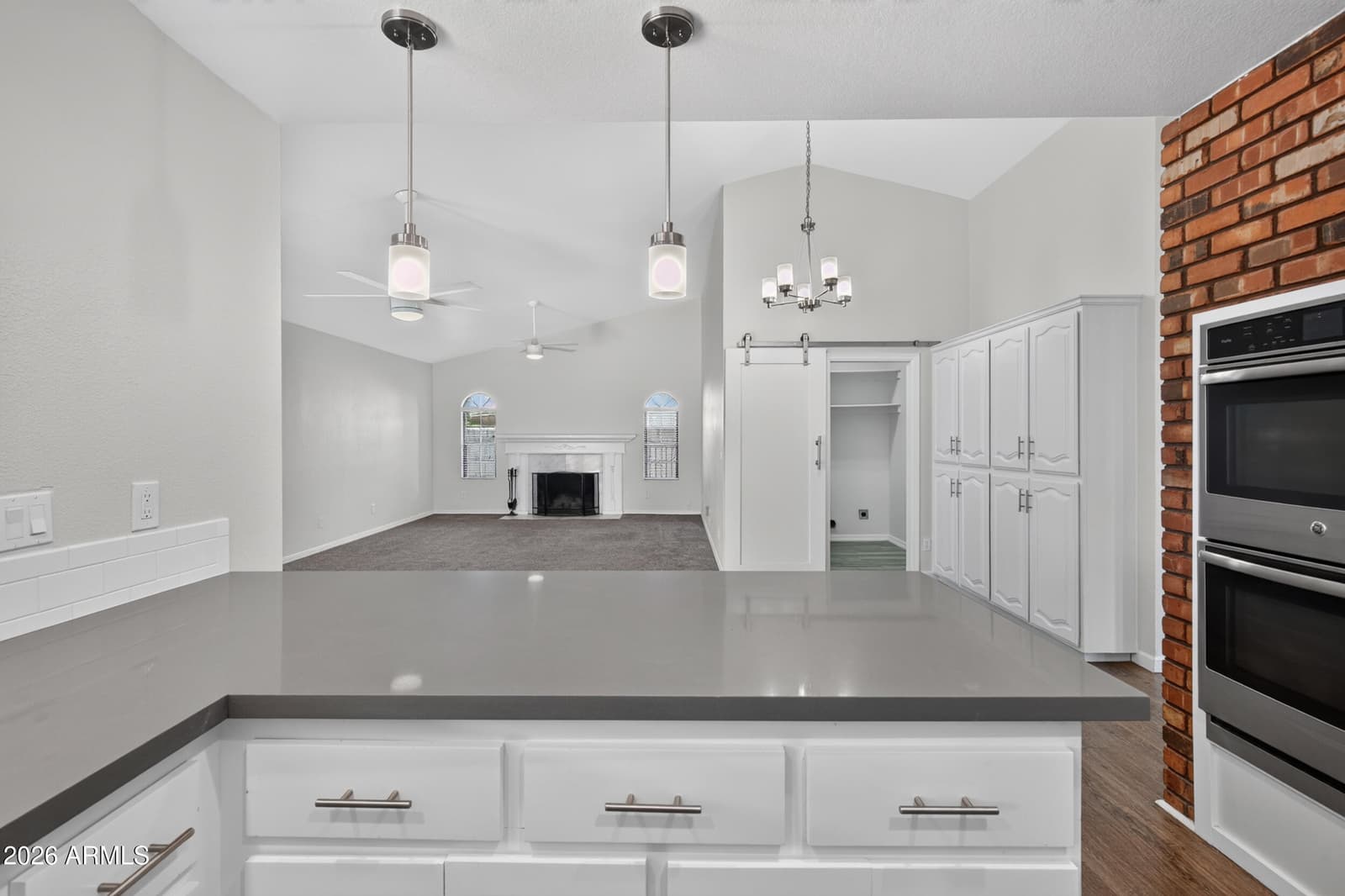 2503 E Leonora Street, Mesa, AZ 85213 — photo 12 of 69