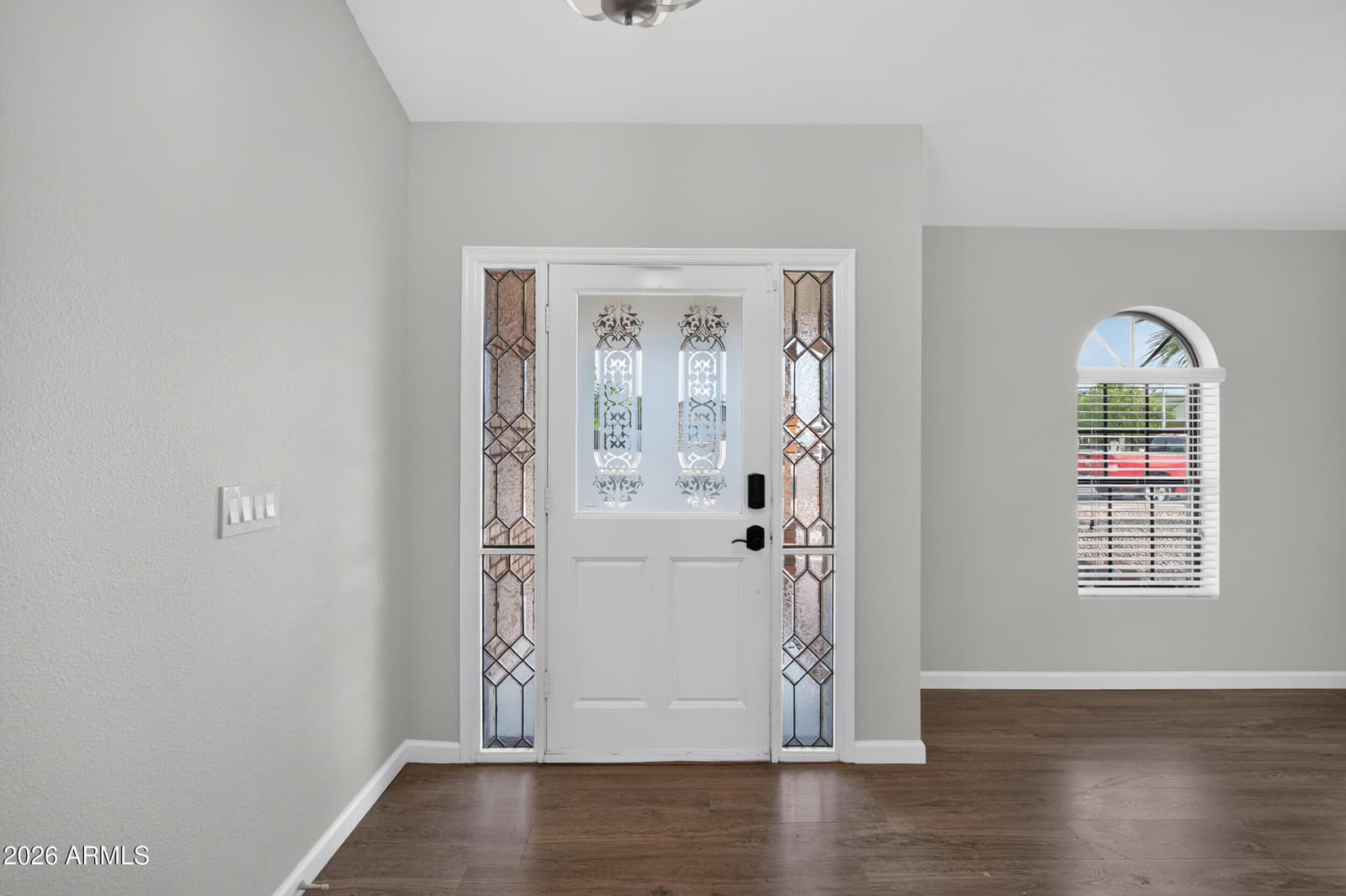 2503 E Leonora Street, Mesa, AZ 85213 — photo 4 of 69