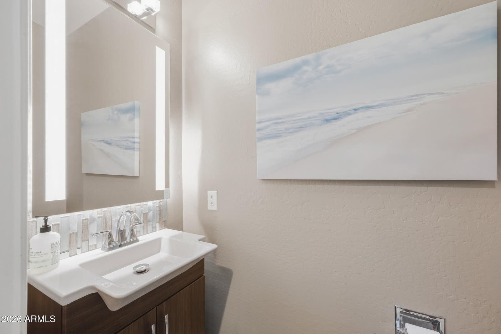 15958 W Mohave Street, Goodyear, AZ 85338 — photo 31 of 62
