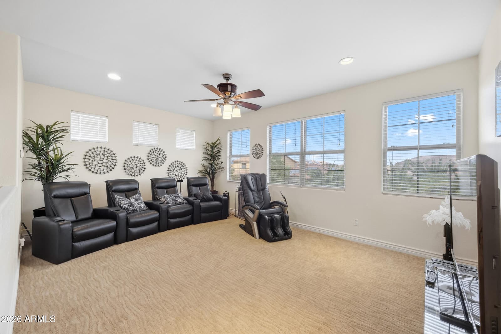 15958 W Mohave Street, Goodyear, AZ 85338 — photo 33 of 62