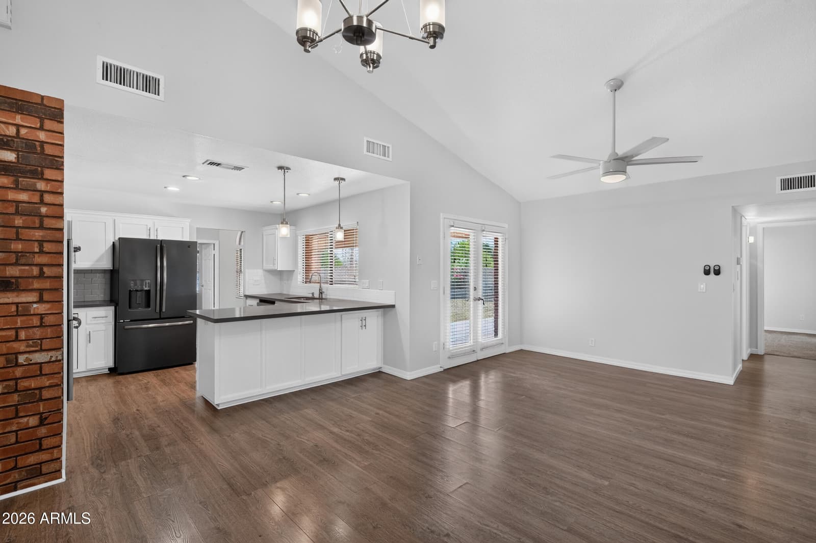 2503 E Leonora Street, Mesa, AZ 85213 — photo 16 of 69