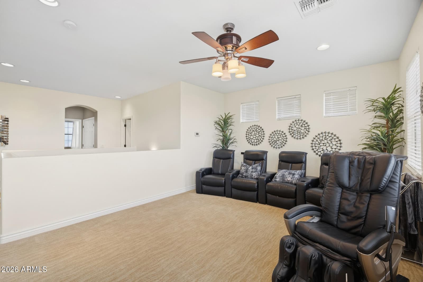 15958 W Mohave Street, Goodyear, AZ 85338 — photo 34 of 62