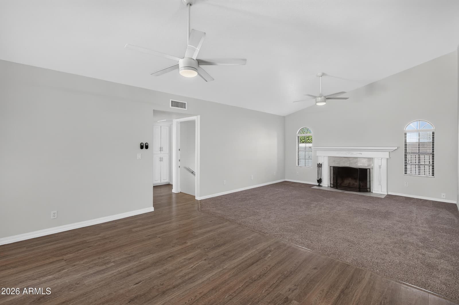 2503 E Leonora Street, Mesa, AZ 85213 — photo 17 of 69