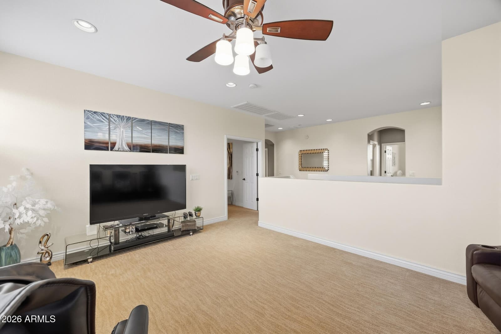 15958 W Mohave Street, Goodyear, AZ 85338 — photo 35 of 62