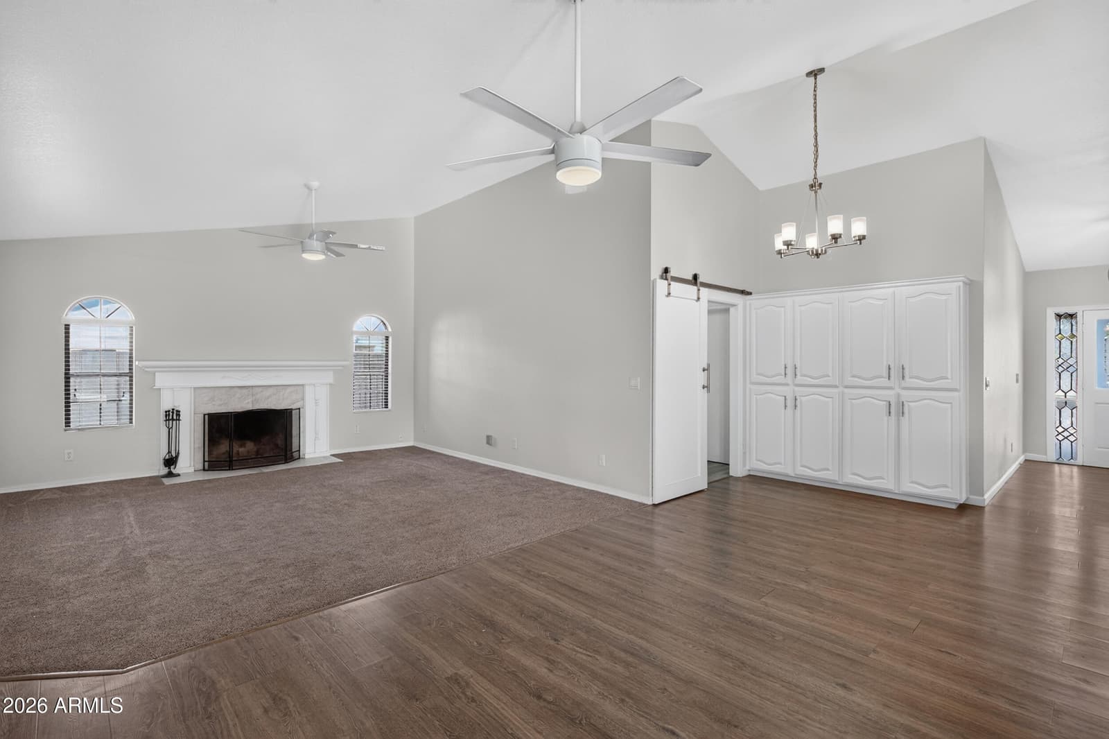 2503 E Leonora Street, Mesa, AZ 85213 — photo 18 of 69