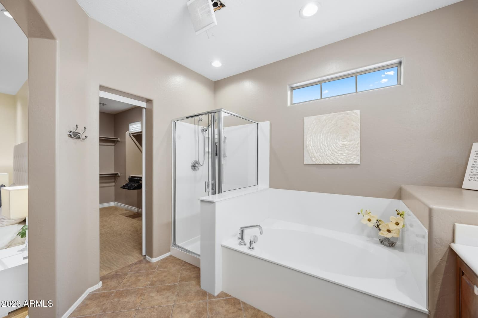 15958 W Mohave Street, Goodyear, AZ 85338 — photo 39 of 62