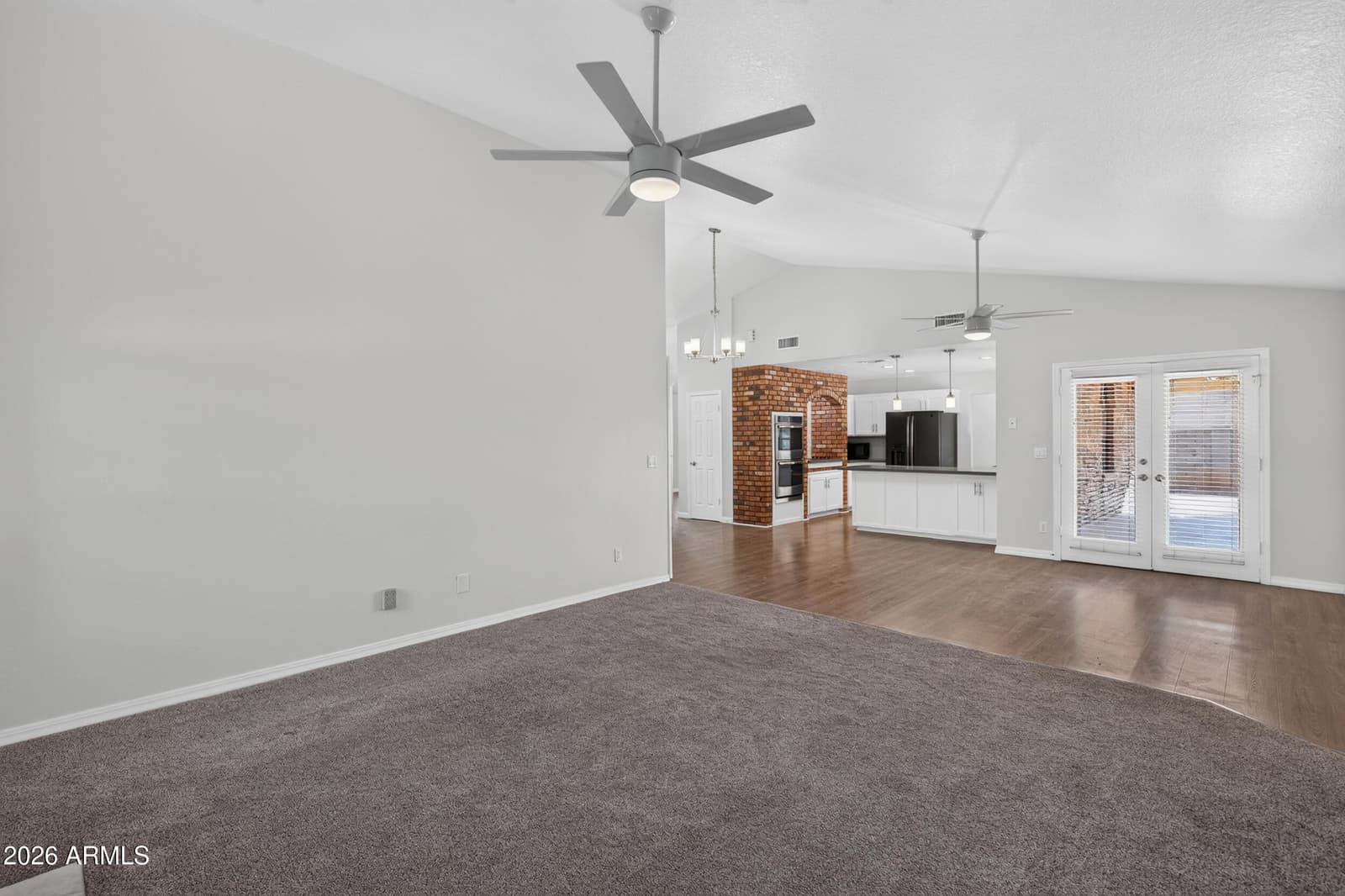 2503 E Leonora Street, Mesa, AZ 85213 — photo 19 of 69
