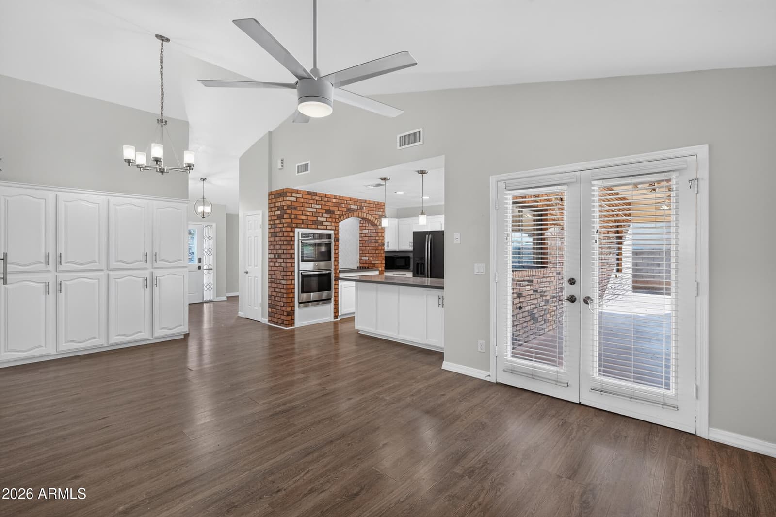 2503 E Leonora Street, Mesa, AZ 85213 — photo 20 of 69