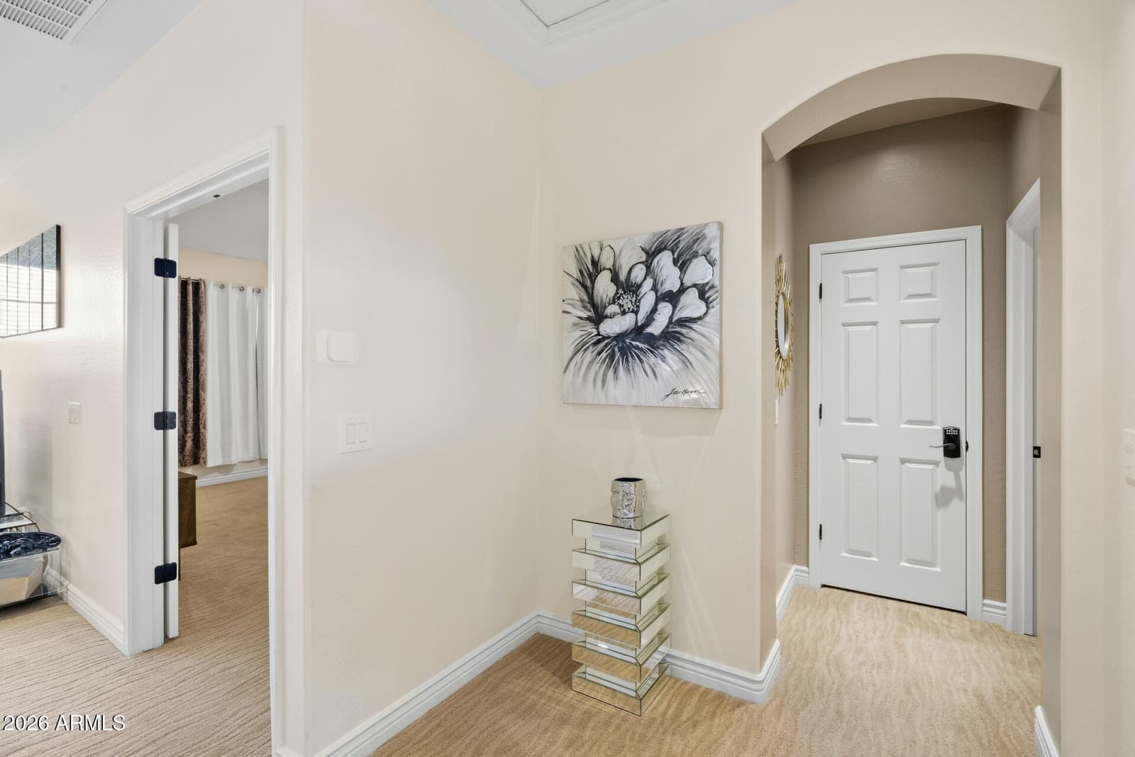 15958 W Mohave Street, Goodyear, AZ 85338 — photo 42 of 62