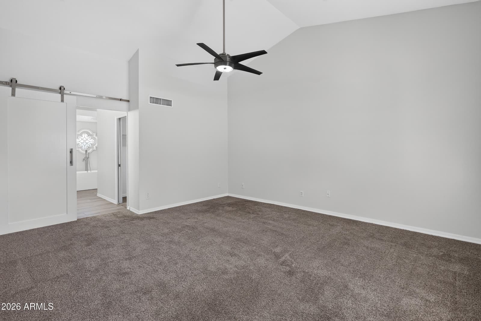 2503 E Leonora Street, Mesa, AZ 85213 — photo 30 of 69