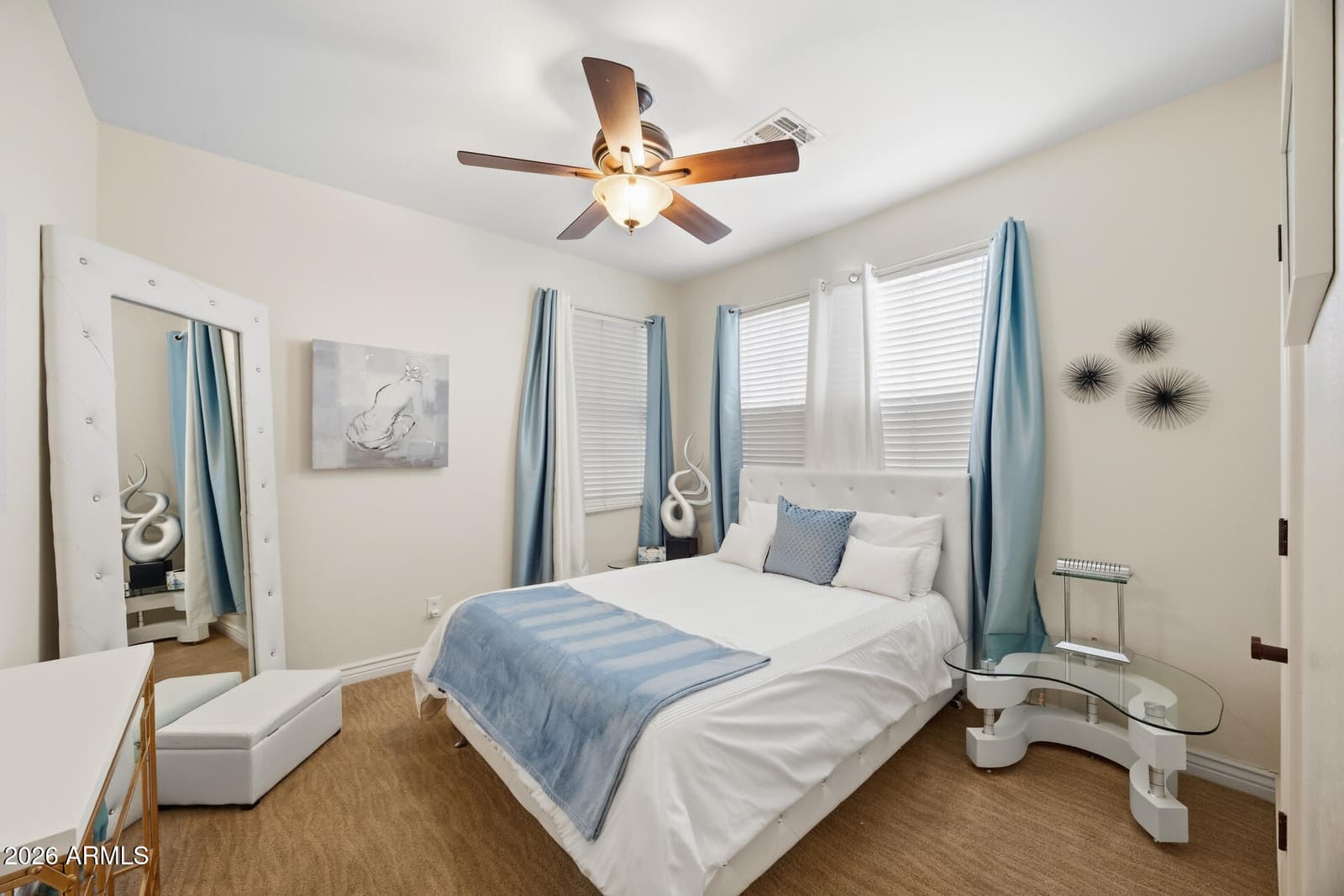 15958 W Mohave Street, Goodyear, AZ 85338 — photo 44 of 62