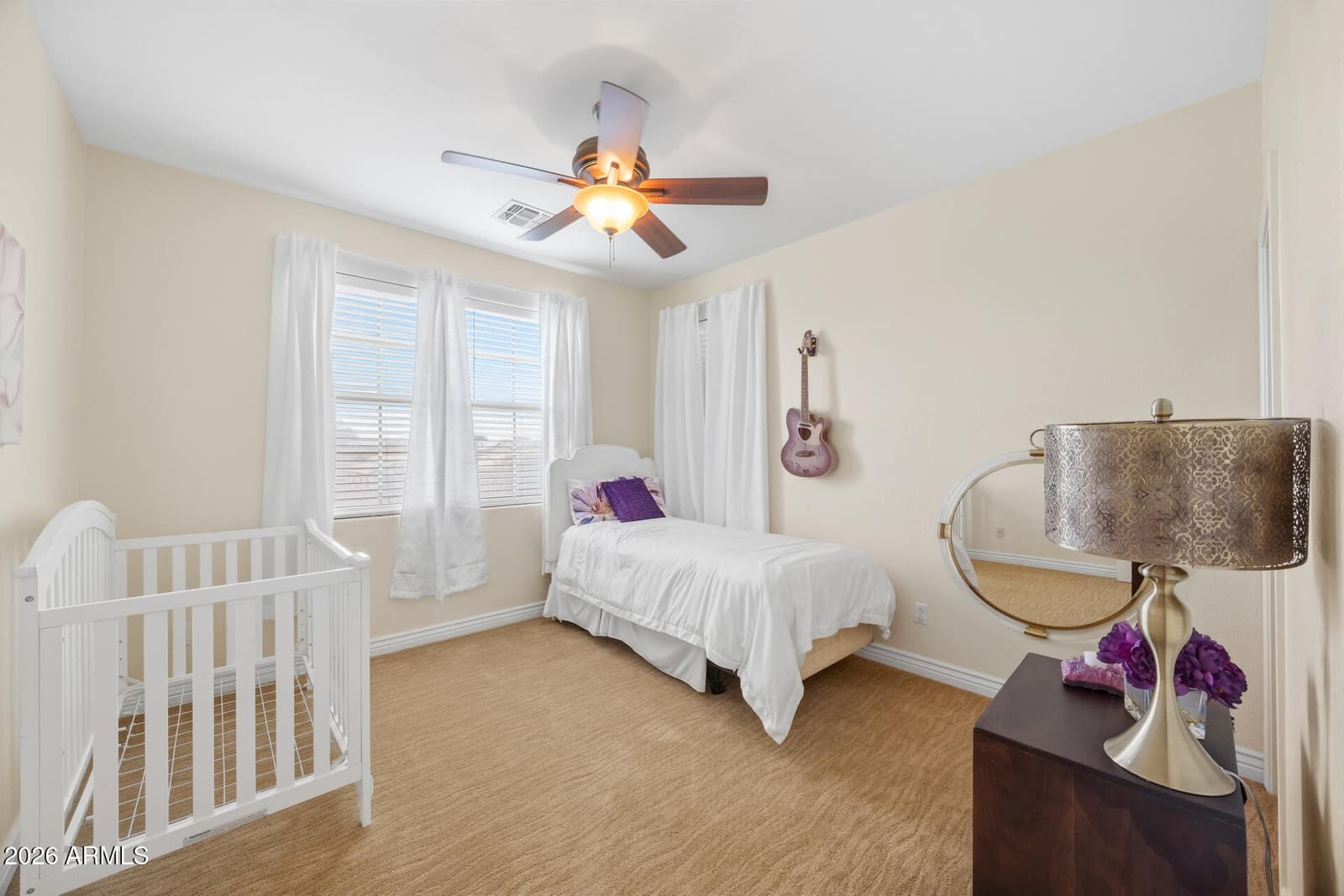 15958 W Mohave Street, Goodyear, AZ 85338 — photo 49 of 62