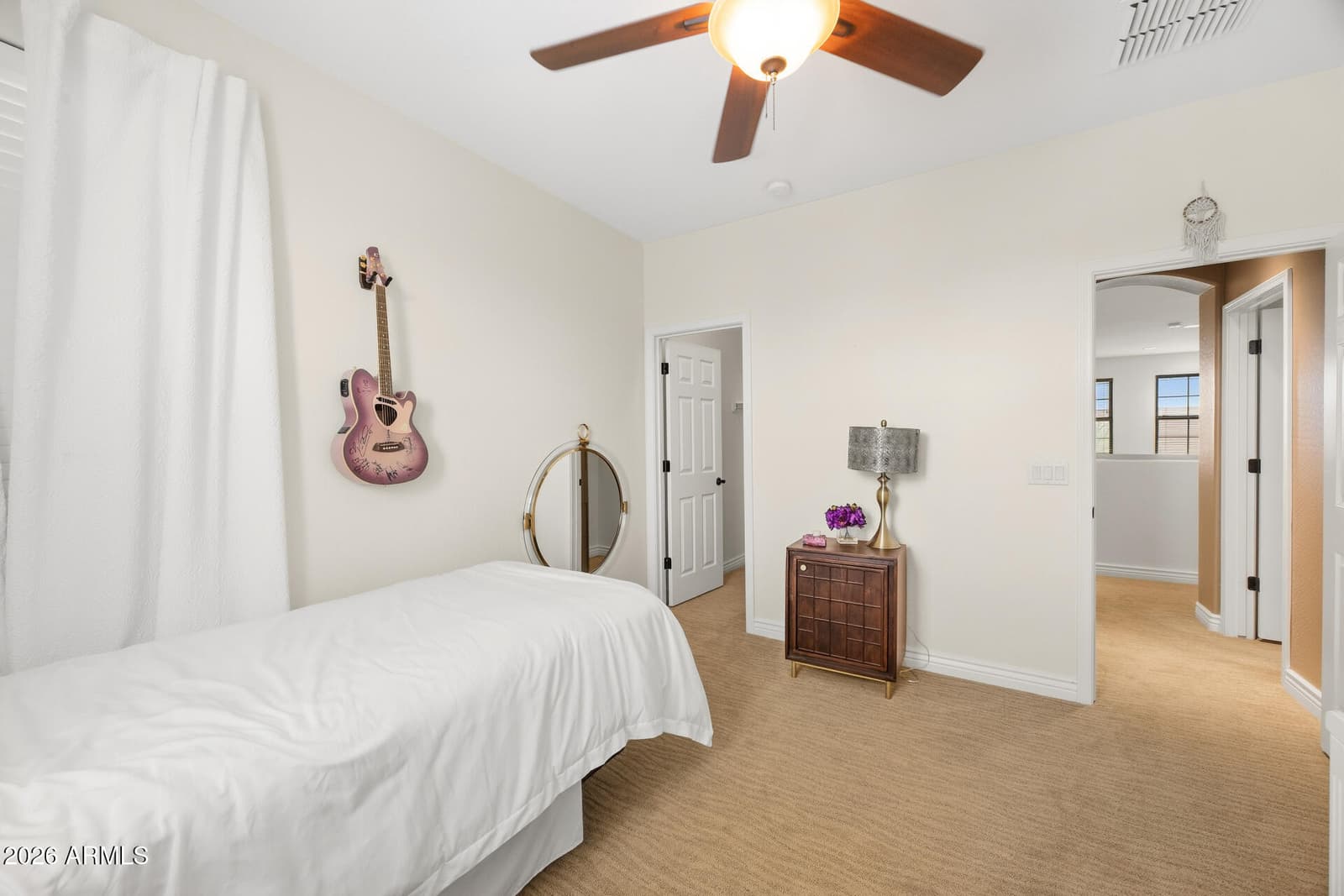 15958 W Mohave Street, Goodyear, AZ 85338 — photo 50 of 62