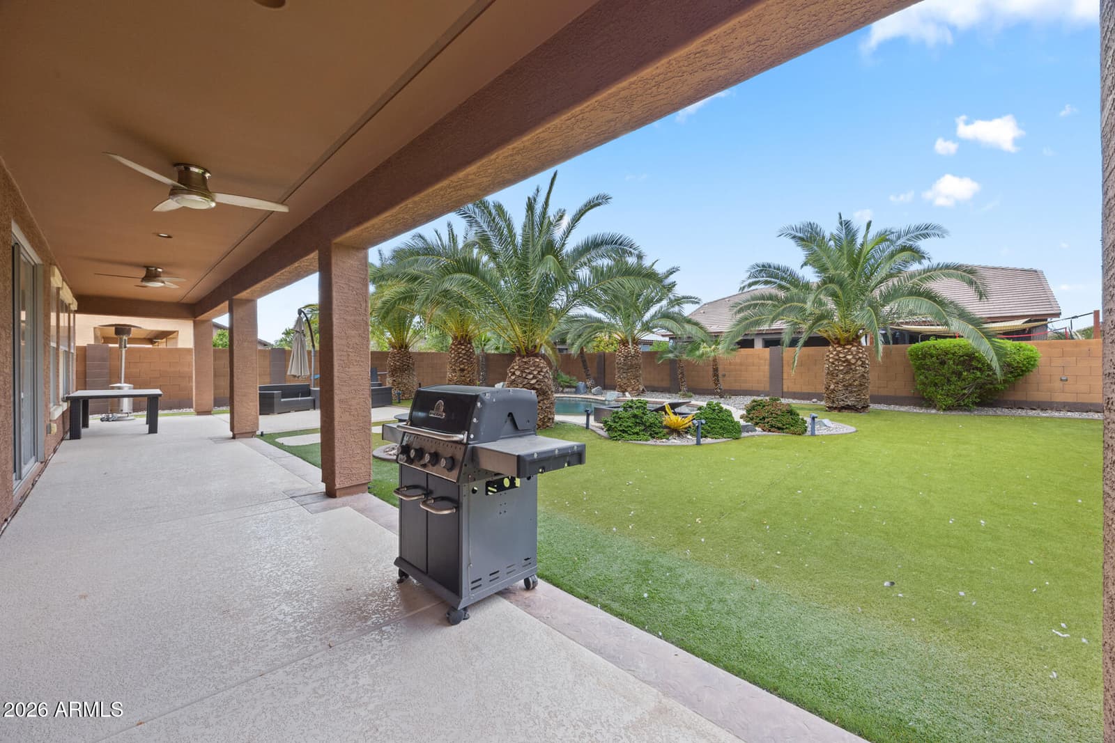 15958 W Mohave Street, Goodyear, AZ 85338 — photo 54 of 62