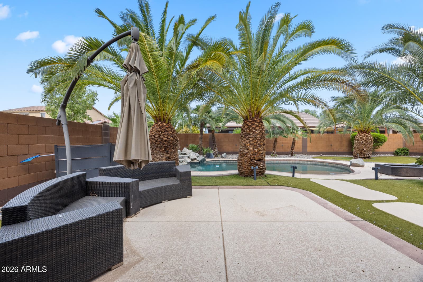 15958 W Mohave Street, Goodyear, AZ 85338 — photo 56 of 62