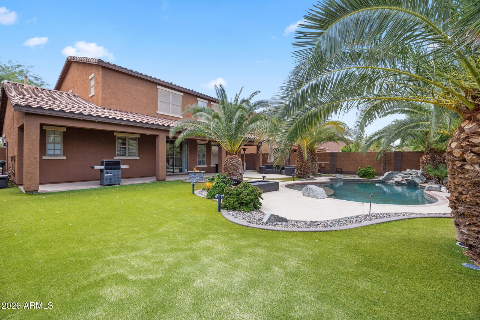 15958 W Mohave Street, Goodyear, AZ 85338 — photo 58 of 62