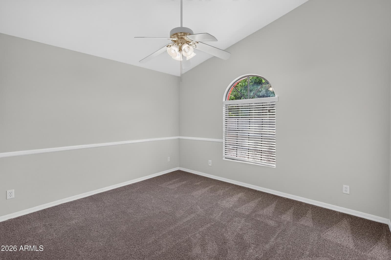 2503 E Leonora Street, Mesa, AZ 85213 — photo 25 of 69