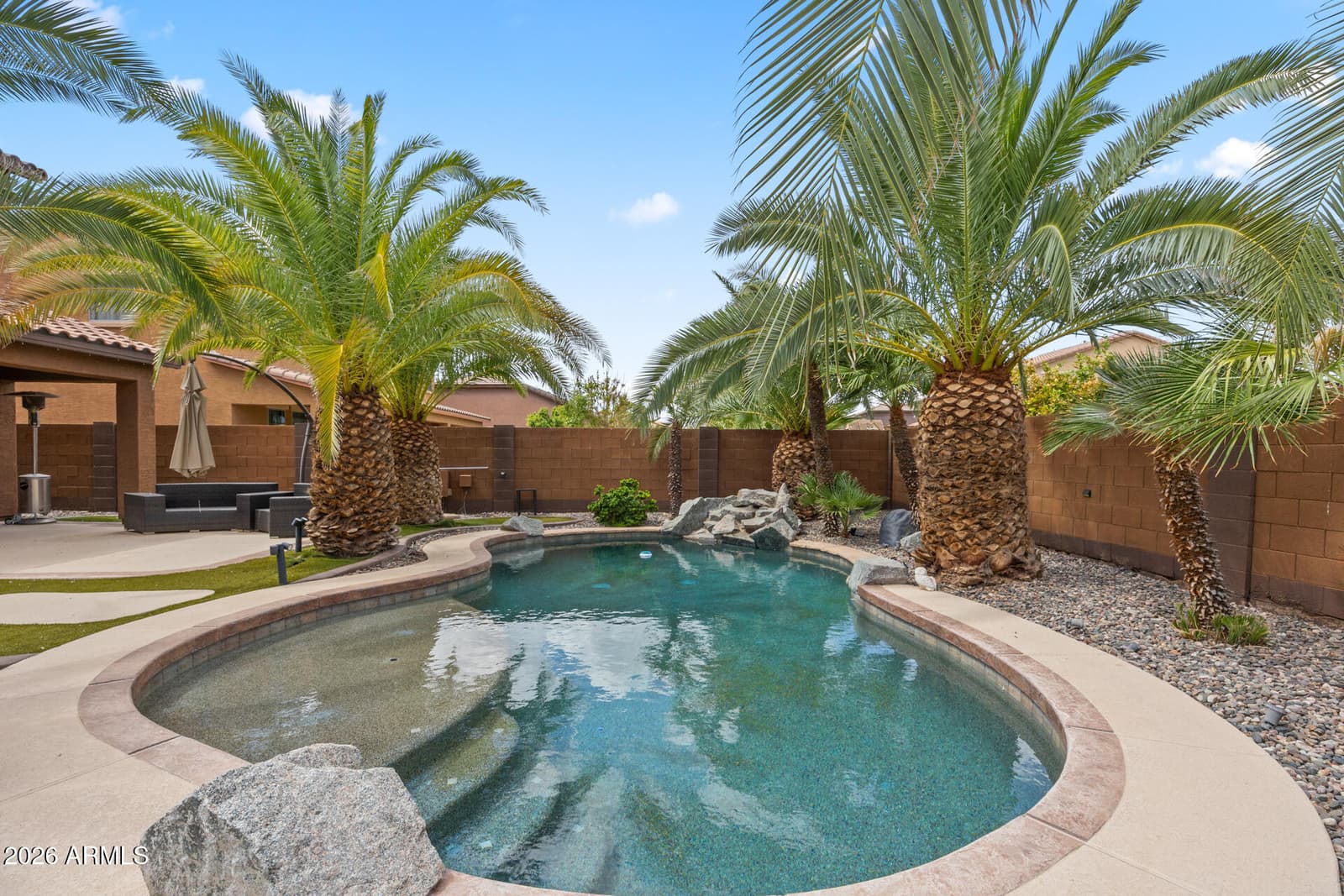 15958 W Mohave Street, Goodyear, AZ 85338 — photo 60 of 62