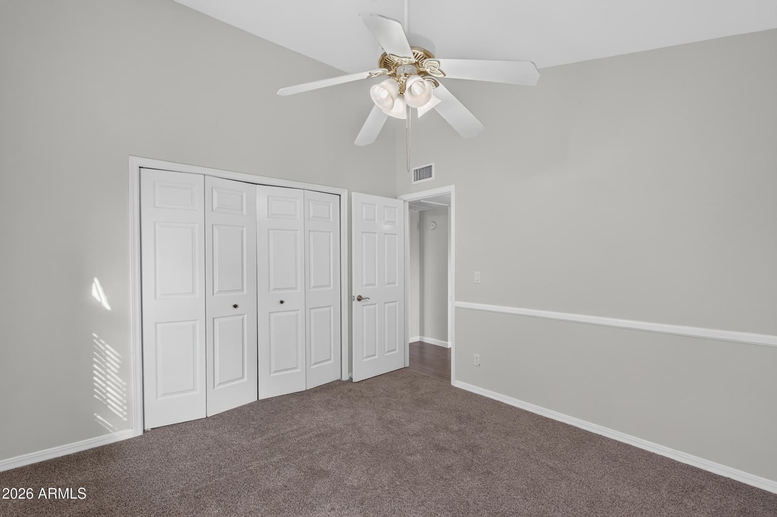 2503 E Leonora Street, Mesa, AZ 85213 — photo 26 of 69