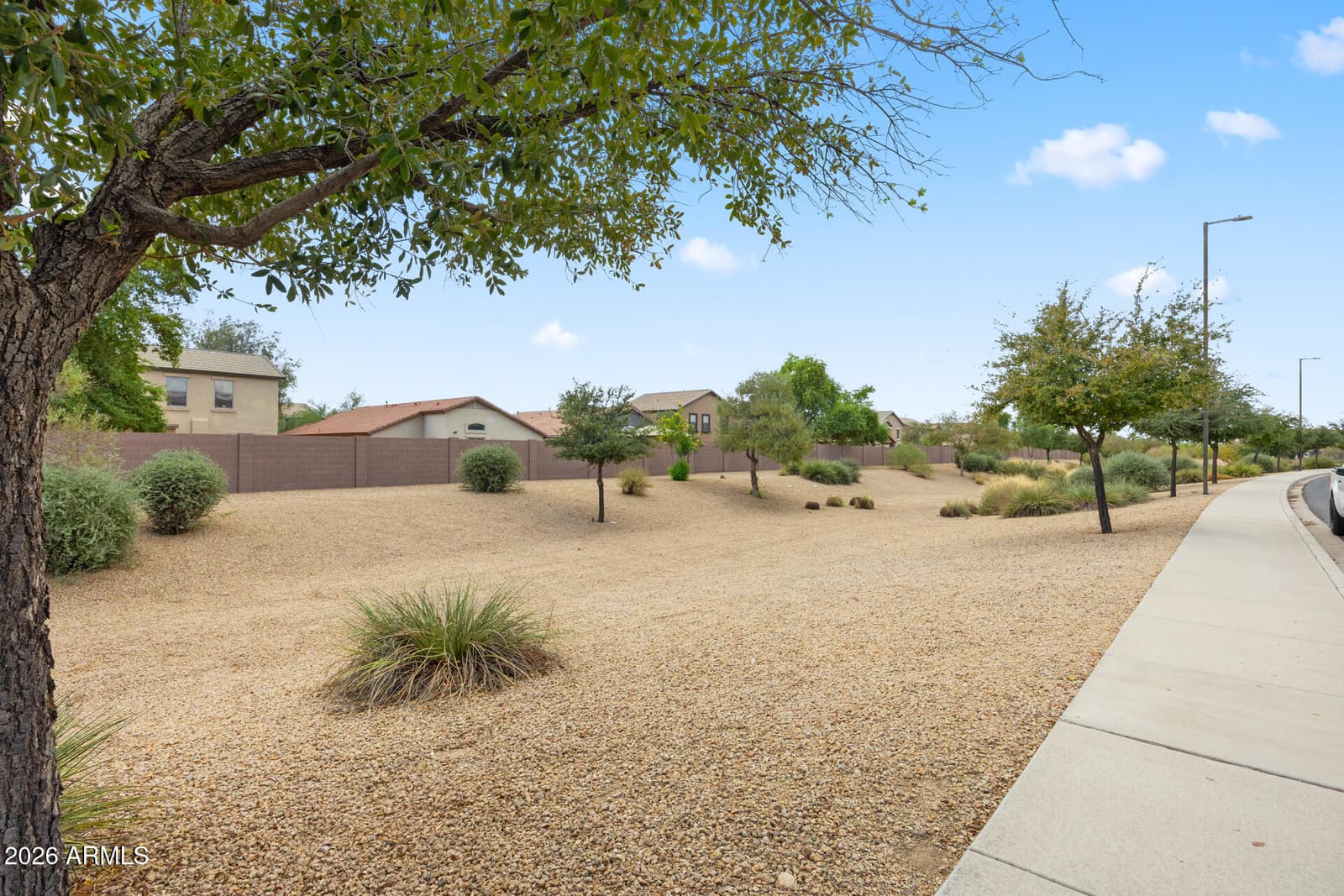 15958 W Mohave Street, Goodyear, AZ 85338 — photo 62 of 62