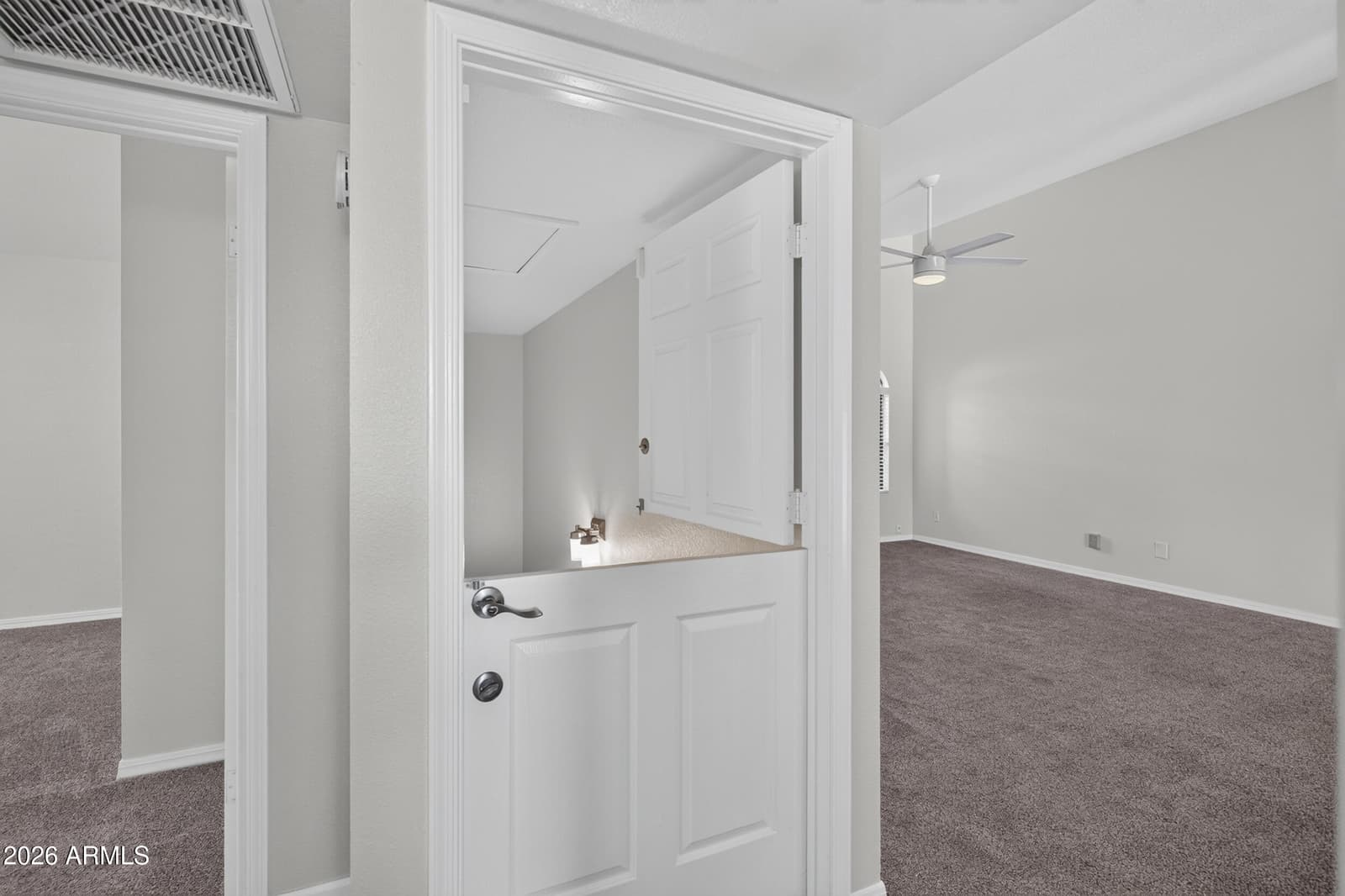 2503 E Leonora Street, Mesa, AZ 85213 — photo 42 of 69