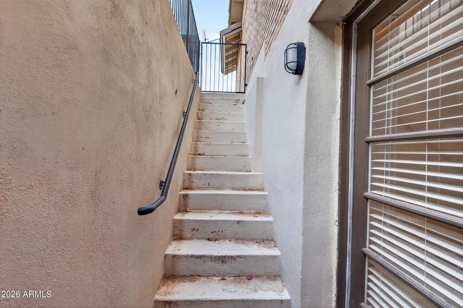 2503 E Leonora Street, Mesa, AZ 85213 — photo 59 of 69