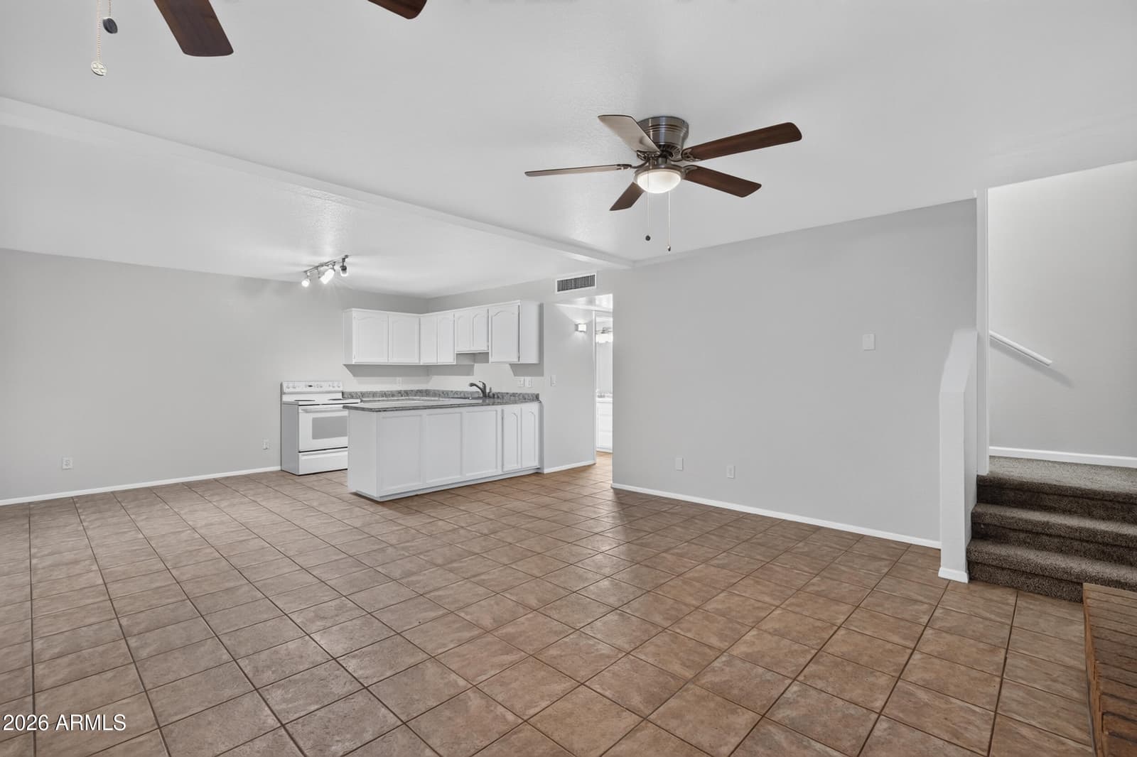 2503 E Leonora Street, Mesa, AZ 85213 — photo 45 of 69