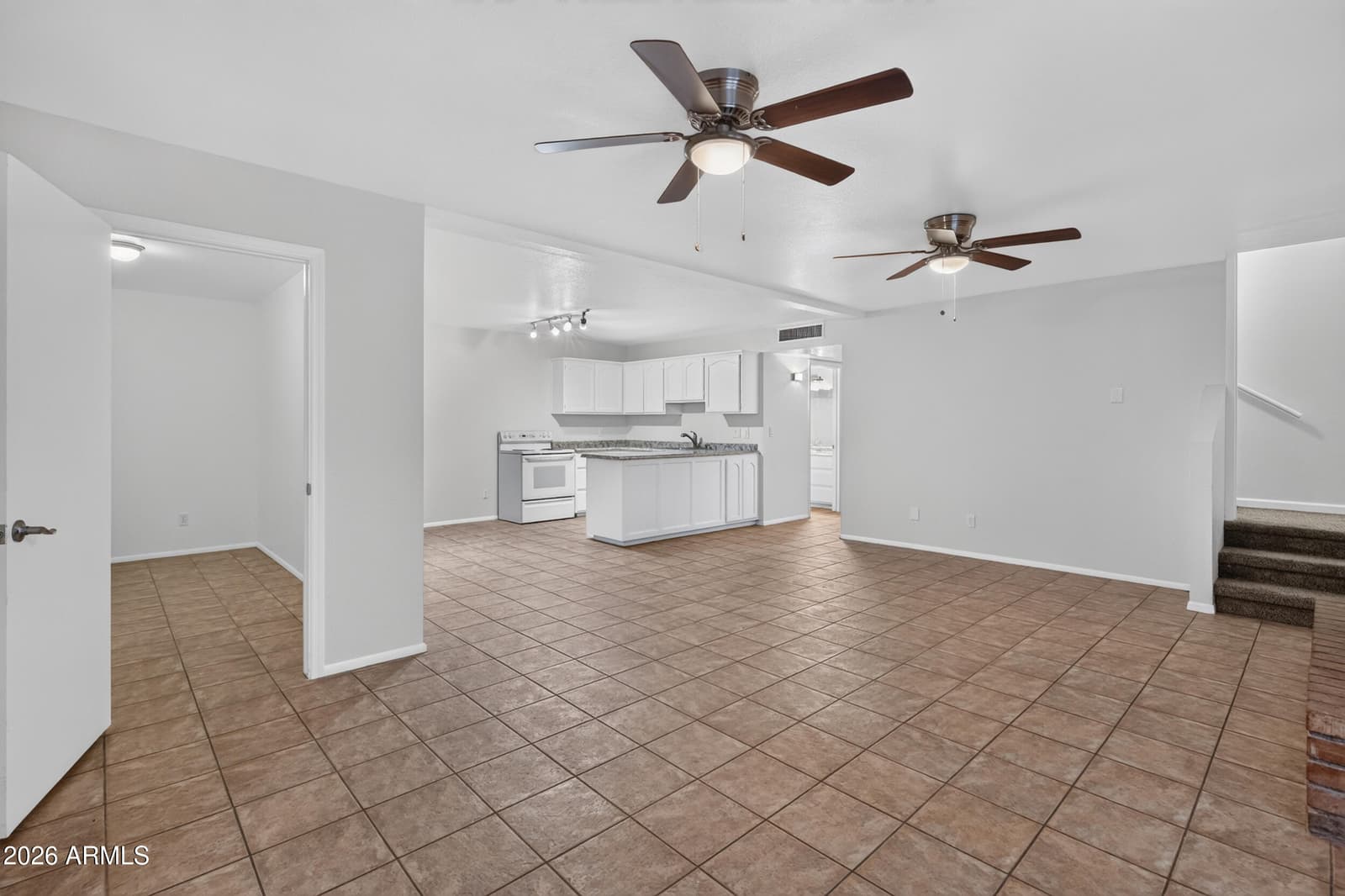 2503 E Leonora Street, Mesa, AZ 85213 — photo 46 of 69