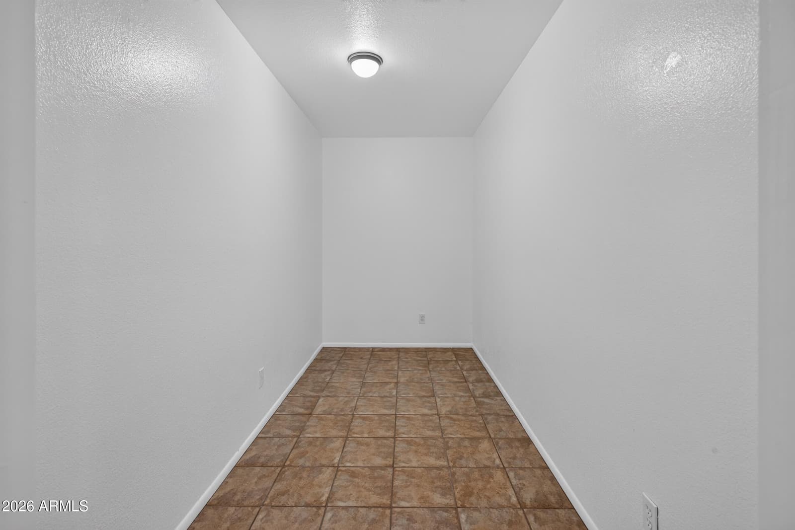 2503 E Leonora Street, Mesa, AZ 85213 — photo 47 of 69