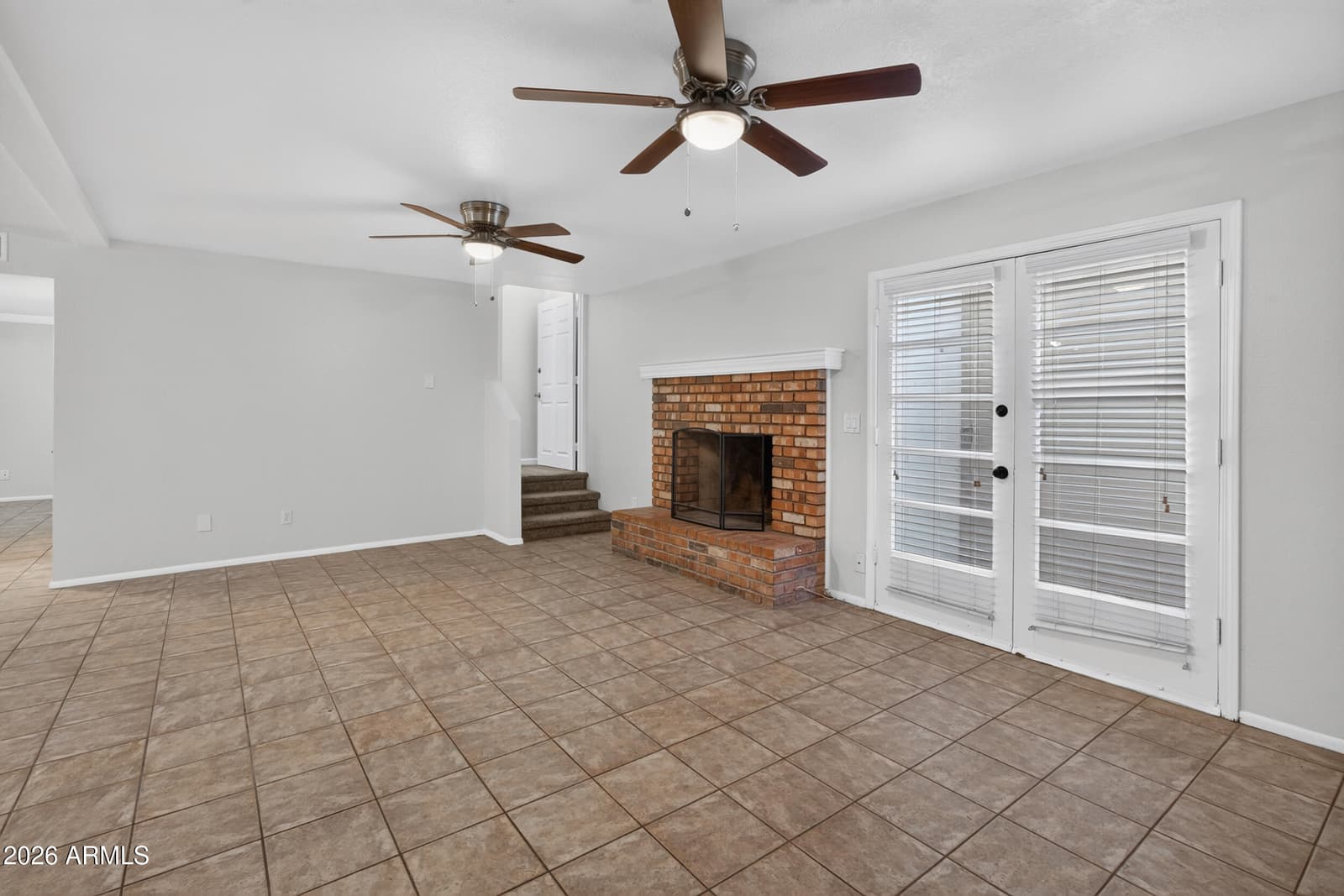 2503 E Leonora Street, Mesa, AZ 85213 — photo 48 of 69