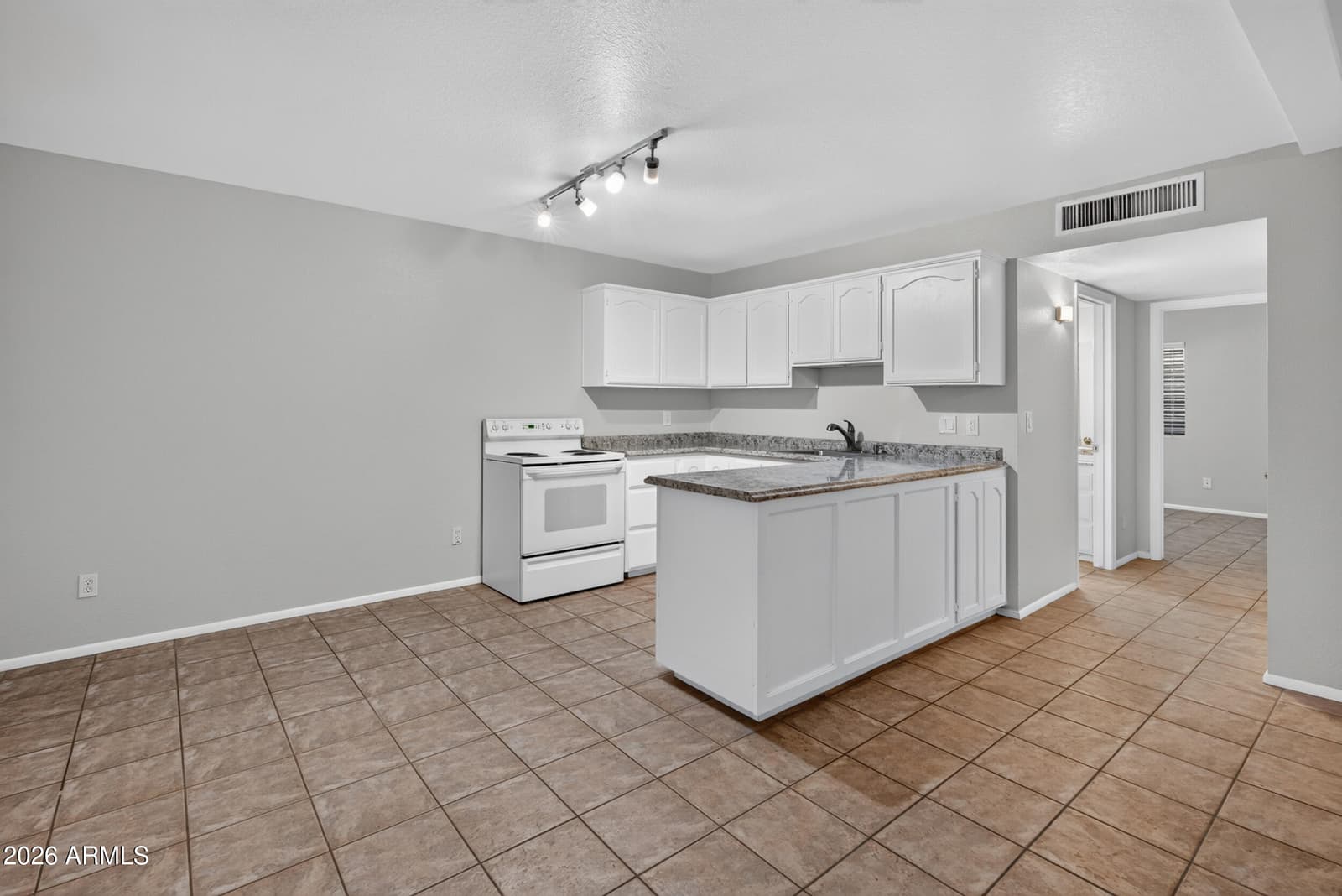 2503 E Leonora Street, Mesa, AZ 85213 — photo 49 of 69