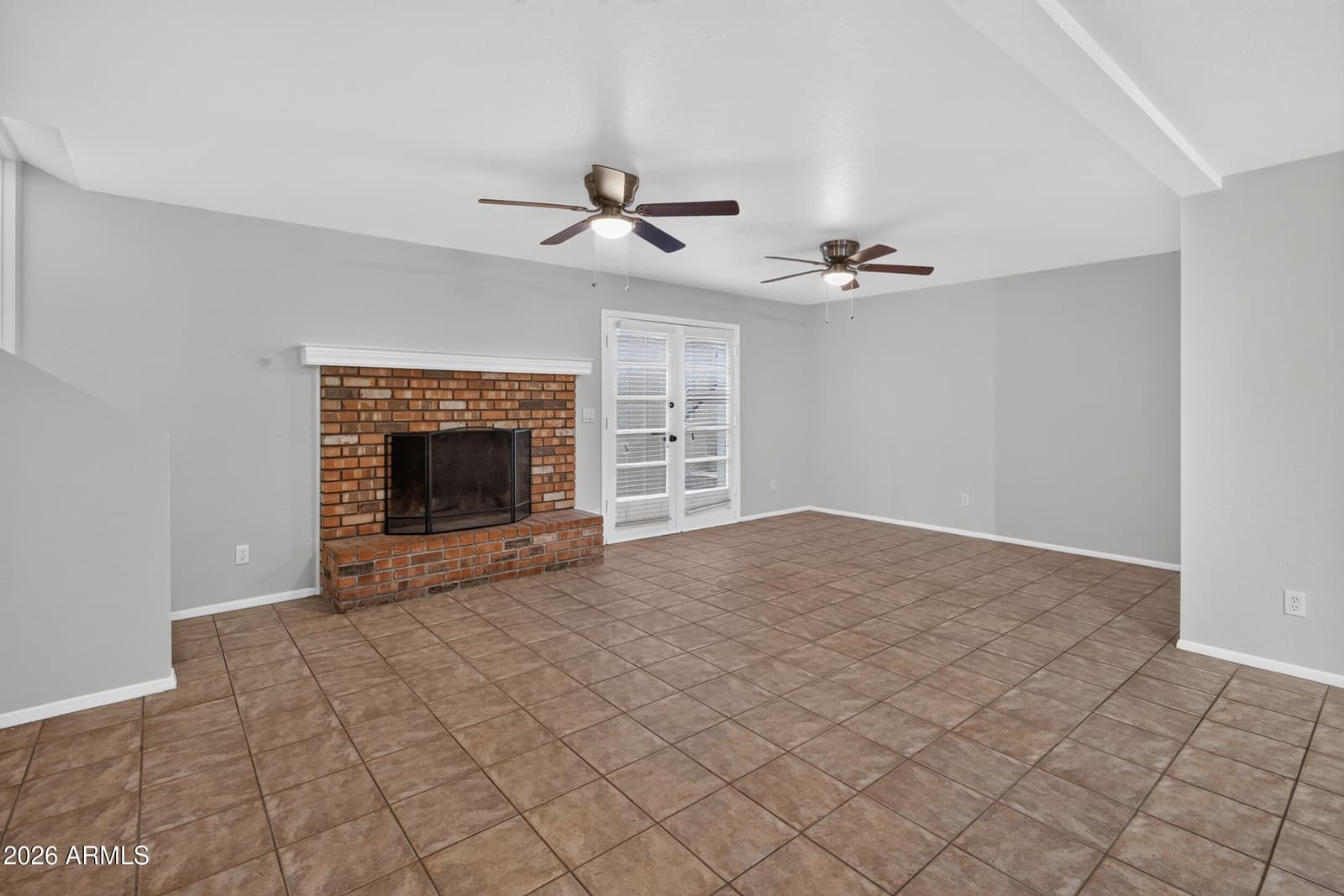 2503 E Leonora Street, Mesa, AZ 85213 — photo 51 of 69