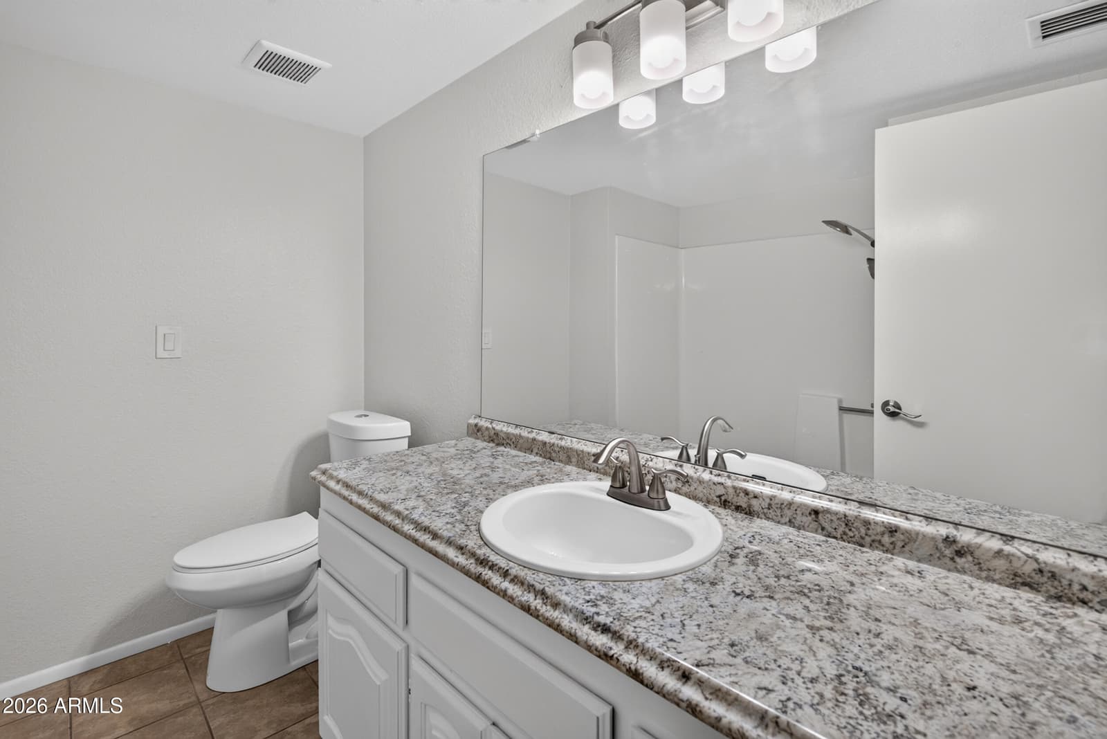 2503 E Leonora Street, Mesa, AZ 85213 — photo 52 of 69