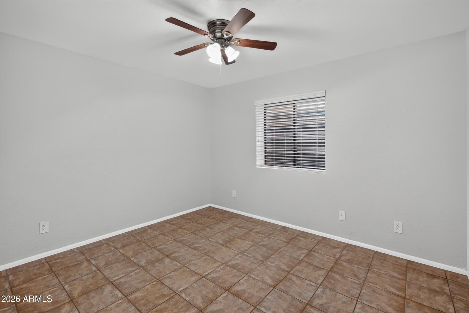 2503 E Leonora Street, Mesa, AZ 85213 — photo 53 of 69