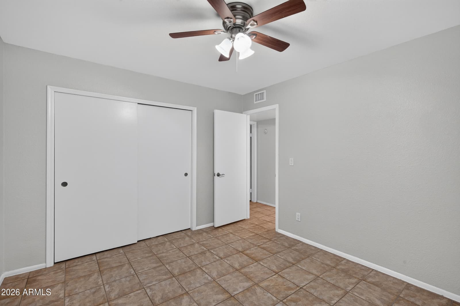 2503 E Leonora Street, Mesa, AZ 85213 — photo 54 of 69