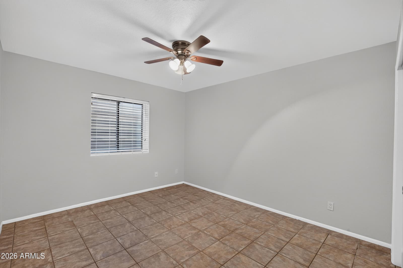 2503 E Leonora Street, Mesa, AZ 85213 — photo 55 of 69