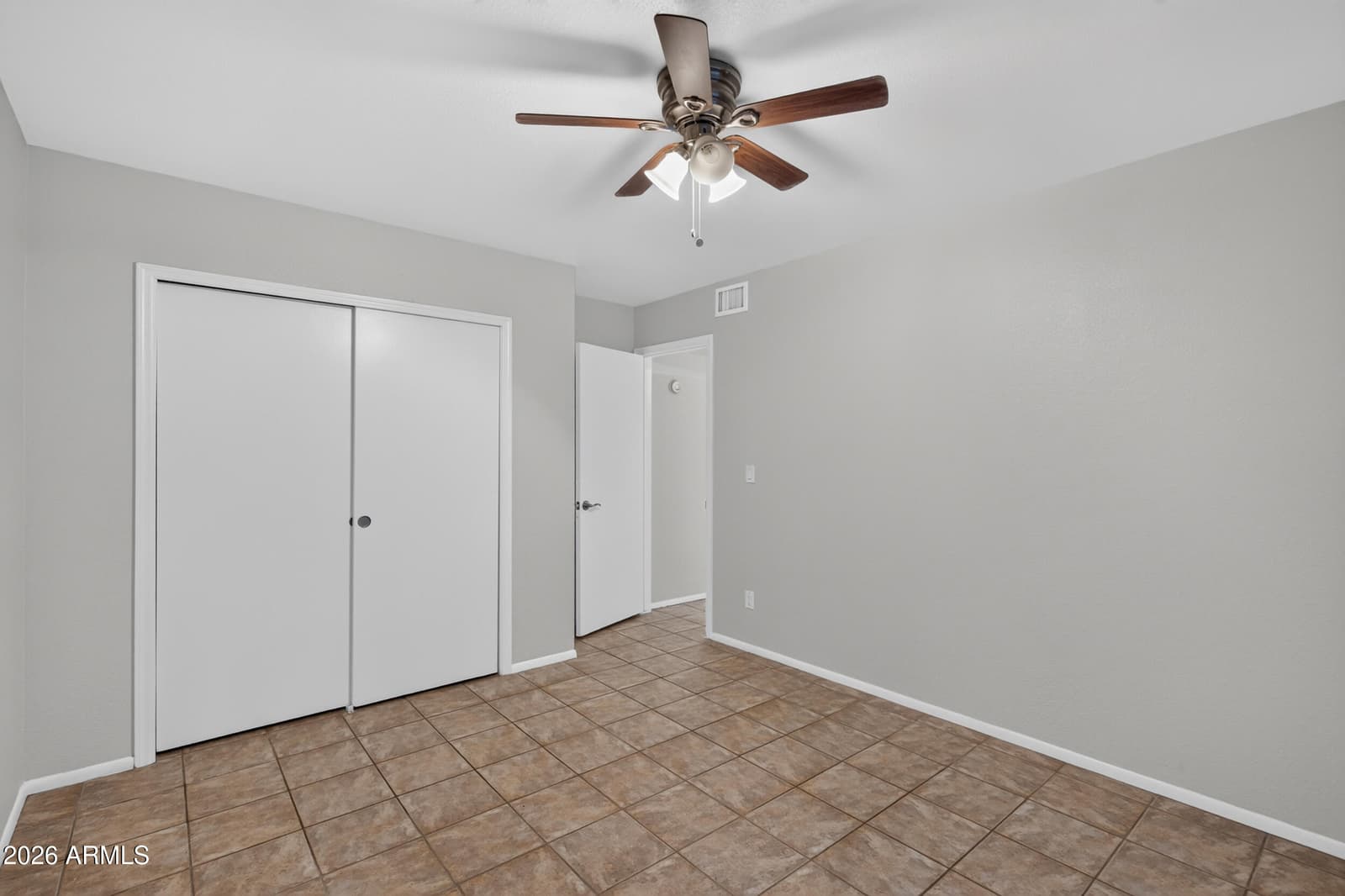 2503 E Leonora Street, Mesa, AZ 85213 — photo 56 of 69