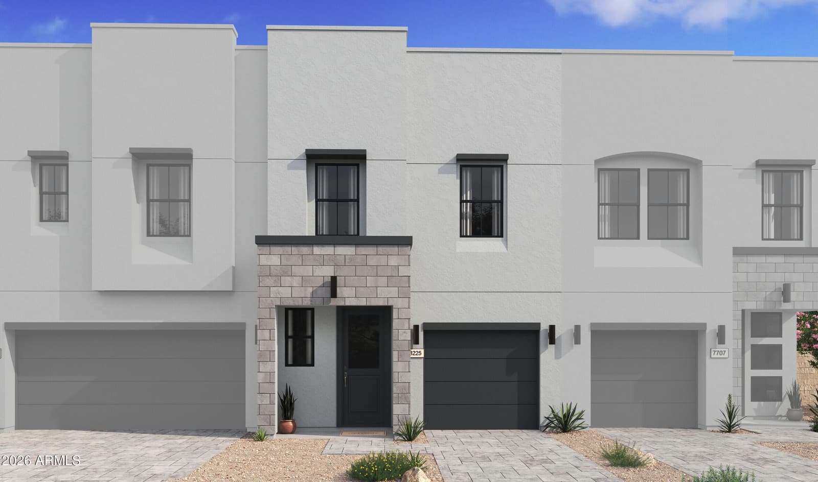 5517 S 35th Way, Phoenix, AZ 85040 — photo 1 of 14