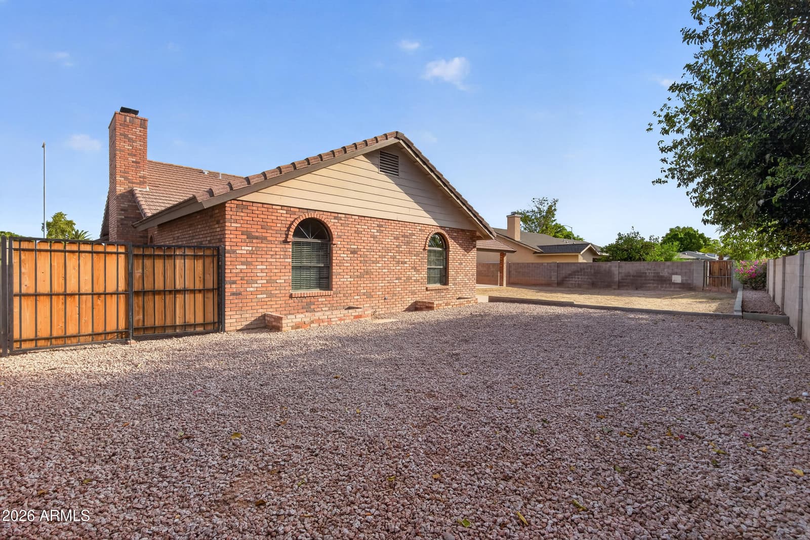 2503 E Leonora Street, Mesa, AZ 85213 — photo 61 of 69