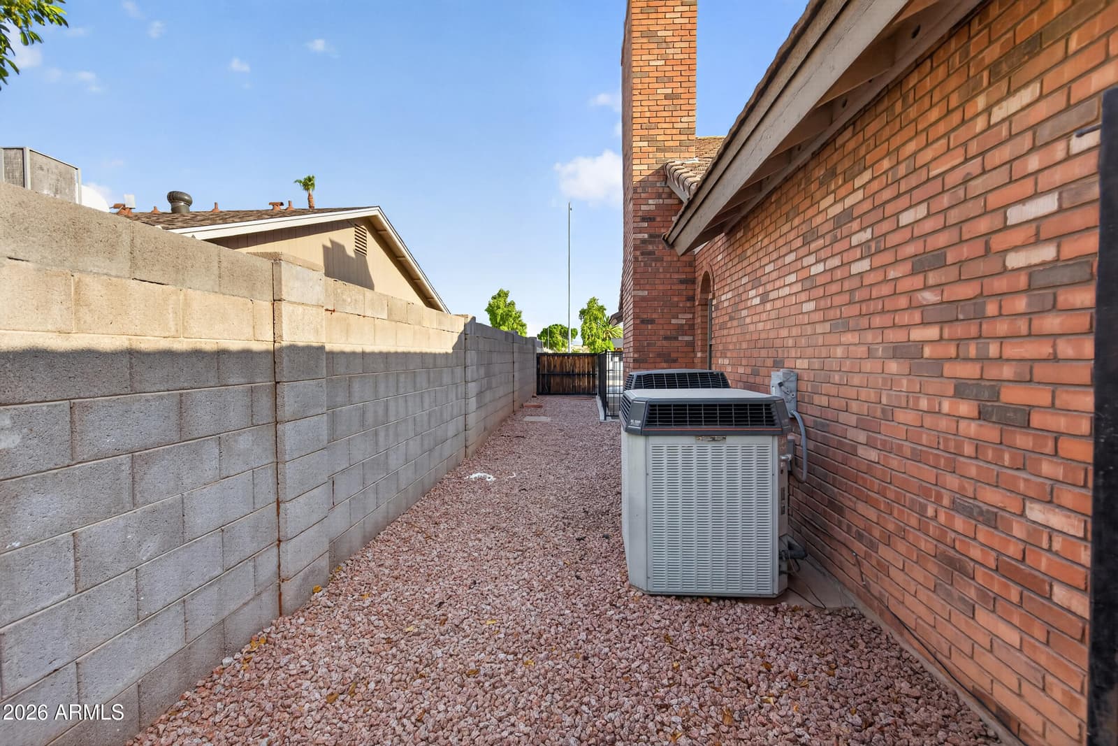 2503 E Leonora Street, Mesa, AZ 85213 — photo 62 of 69